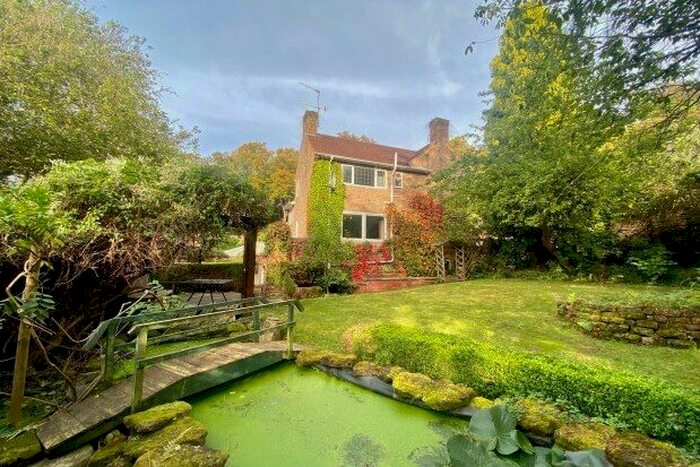 4 Bedroom Detached House To Rent In Redcliffe Road, Nottingham, NG3