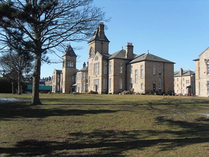 2 Bedroom Apartment To Rent In Jackson Walk, Menston, Ilkley, LS29
