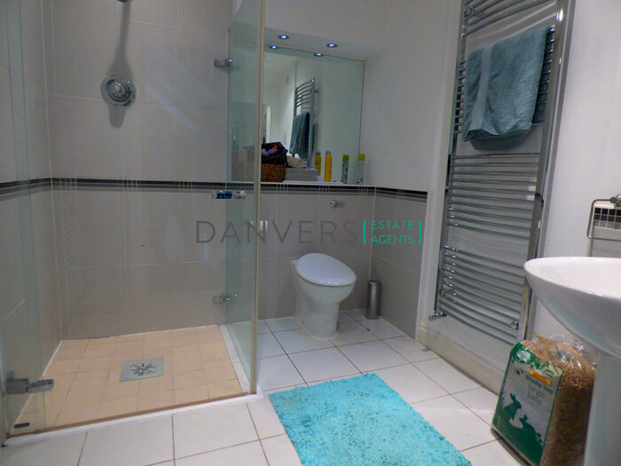 4 Bedroom Town House To Rent In Heldom Road, Freemans Meadow, LE2