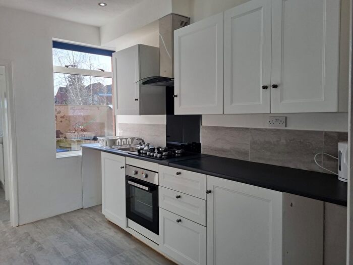 2 Bedroom Terraced House To Rent In East Street, Goldthorpe, Rotherham, S63