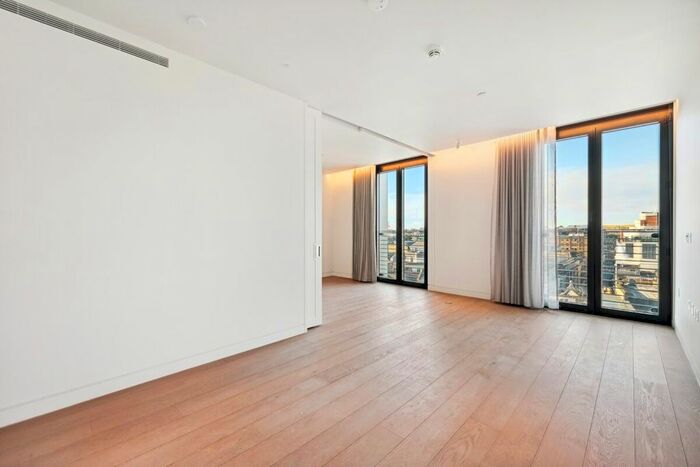 1 Bedroom Flat To Rent In Hanover Square, London, W1S