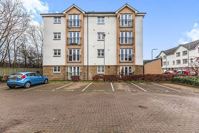 2 Bedroom Flat To Rent In Sun Gardens, Thornaby, Stockton-On-Tees, Cleveland, TS17