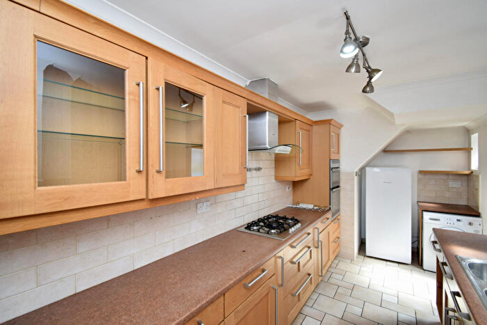 3 Bedroom Semi-Detached House For Sale In Barnstaple Road, Evington, Leicester, LE5