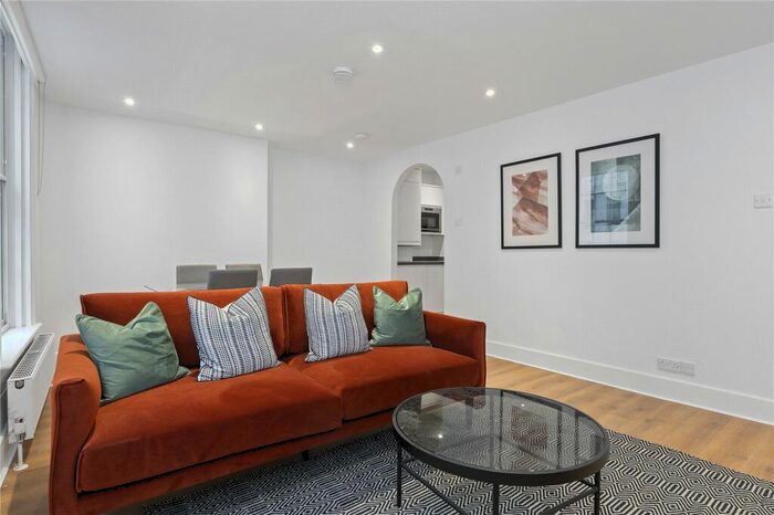 1 Bedroom Apartment To Rent In Pleydell House, Pleydell Street, London, EC4Y