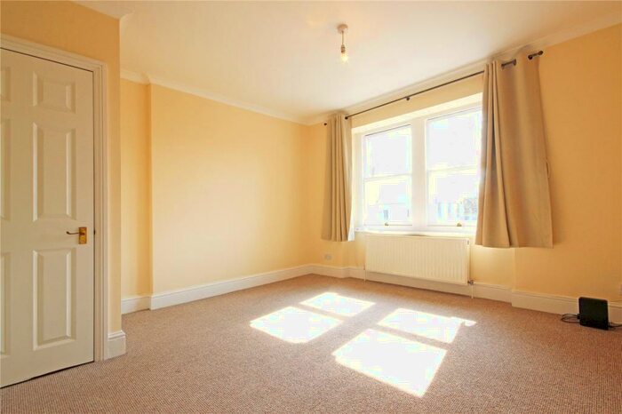 2 Bedroom Apartment To Rent In Alma Vale Road, Clifton, Bristol, BS8
