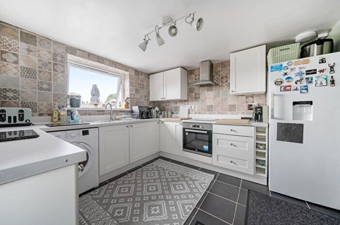 3 Bedroom Semi-Detached House For Sale In Neath Road, Ystradgynlais, Swansea, SA9