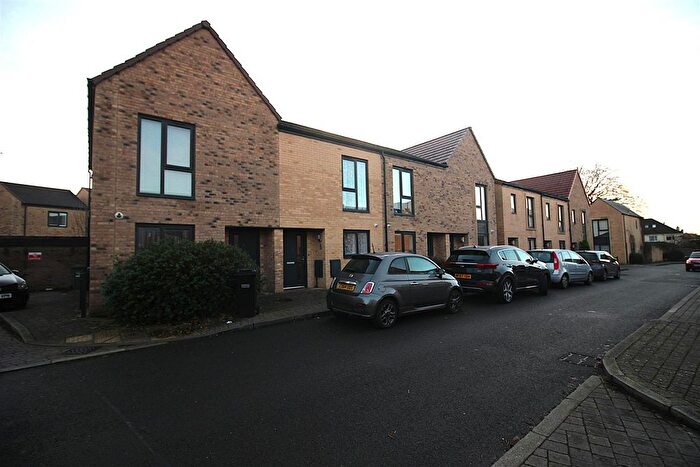 2 Bedroom Terraced House To Rent In Patch Street, Bath, BA2