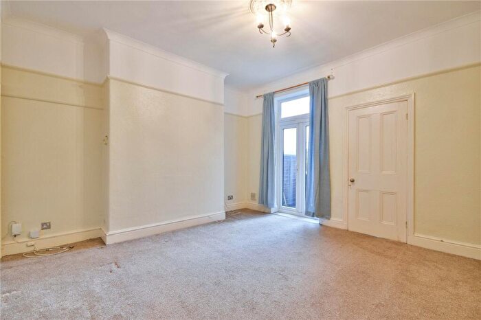 2 Bedroom Terraced House For Sale In Clarendon Street, Reddish, Stockport, SK5