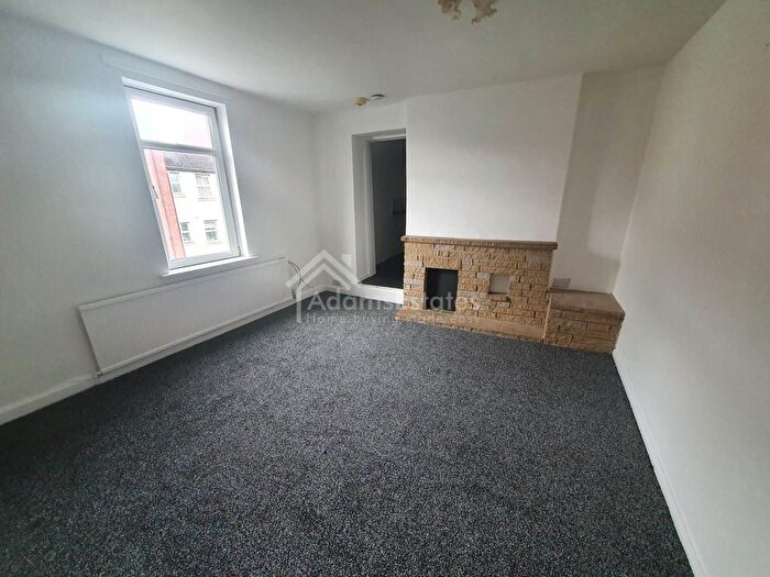 1 Bedroom Flat To Rent In Doncaster Road, Ferrybridge, WF11