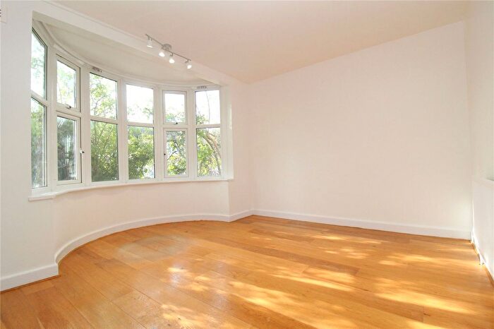 1 Bedroom Flat To Rent In Stanley Avenue, Greenford, Ealing, UB6