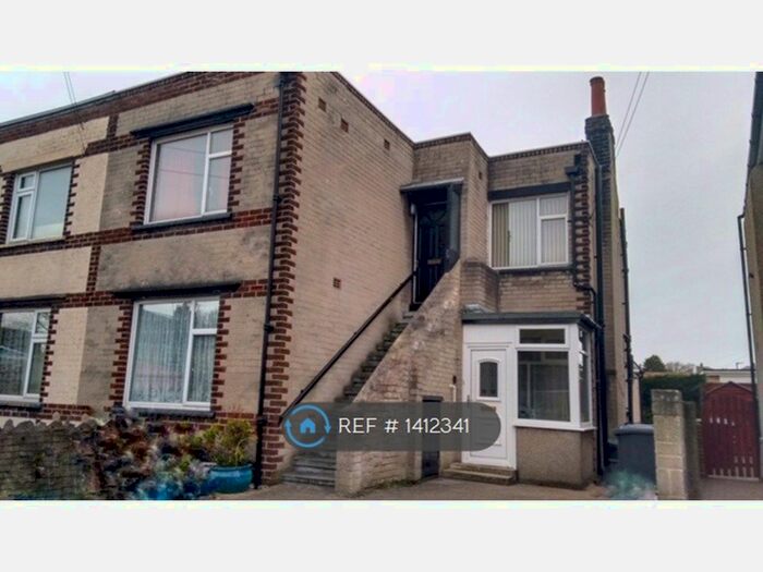 2 Bedroom Flat To Rent In Hawksworth Grove, Heysham, Morecambe, LA3
