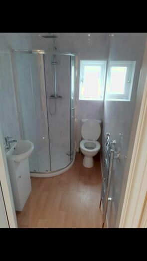 5 Bedroom Terraced House To Rent In Suffolk Street, Hull HU5
