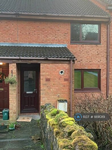 1 Bedroom Flat To Rent In Gallacher Avenue, Paisley., PA2