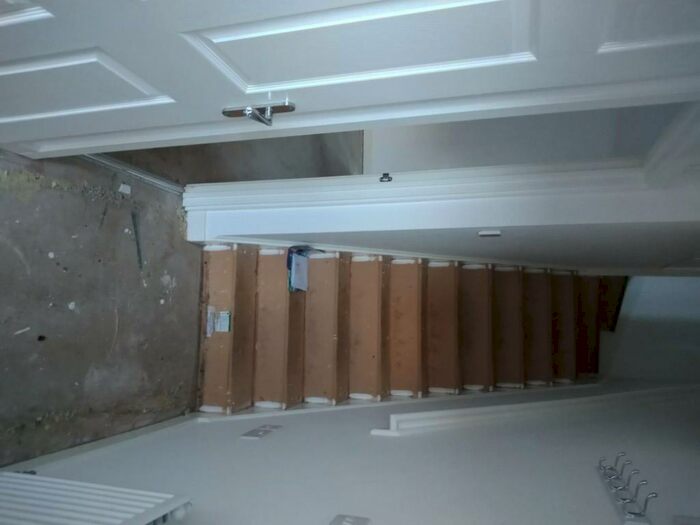 2 Bedroom Semi-Detached House To Rent In Dormouse Close, LE12