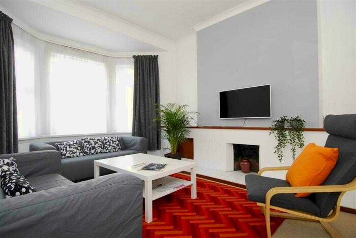4 Bedroom House To Rent In Wilton Street, Plymouth, PL1