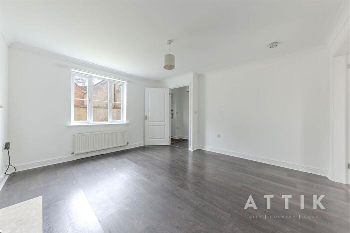 3 Bedroom End Of Terrace House For Sale In Etive Close, Attleborough, NR17