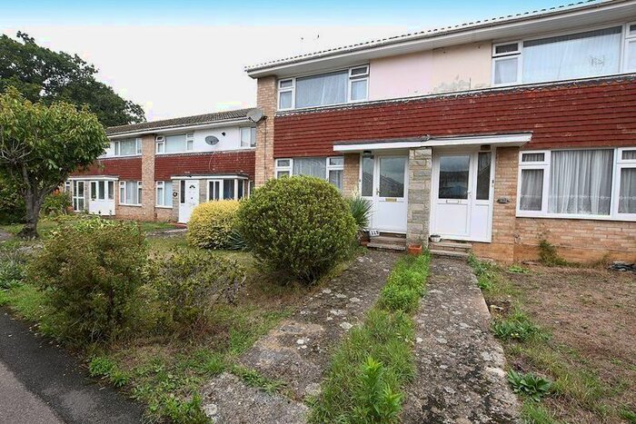 2 Bedroom Terraced House To Rent In Willington Street, Maidstone, ME15