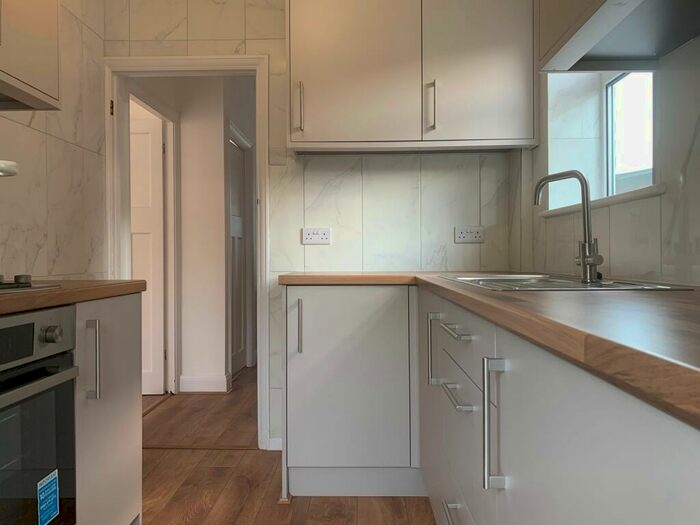 3 Bedroom Semi-Detached House To Rent In Wilfred Road, Ramsgate, CT11