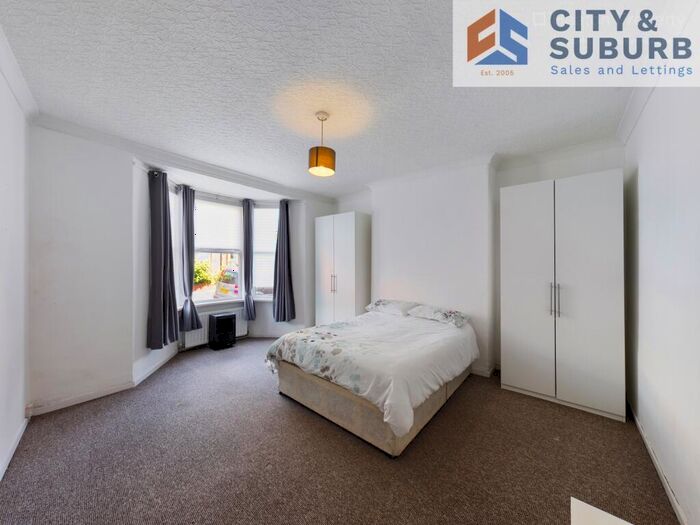 2 Bedroom Flat To Rent In King John Terrace, Heaton, Newcastle, NE6