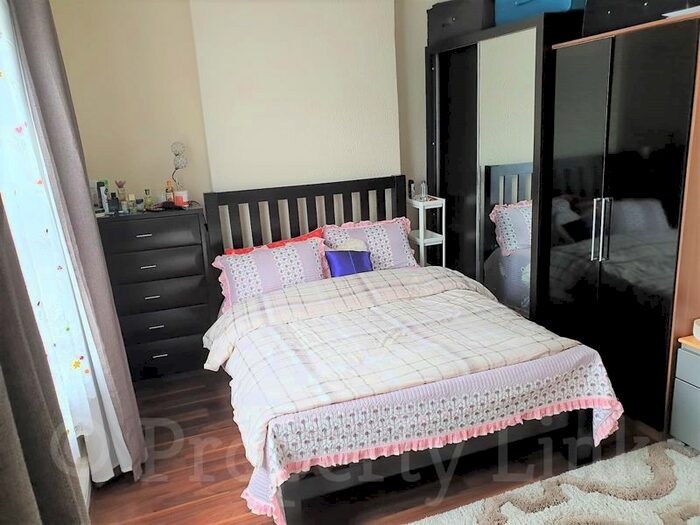 1 Bedroom Terraced House To Rent In Ferndale Road, London, E7