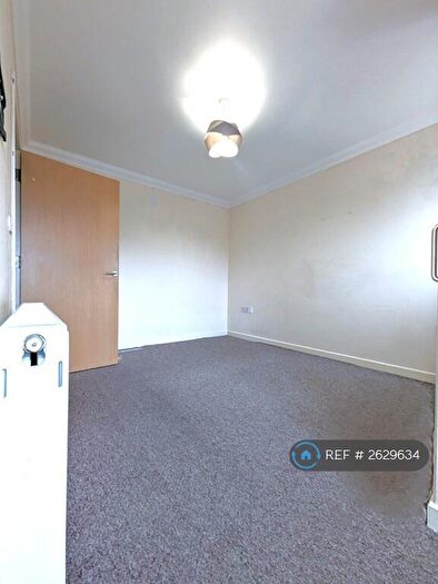 1 Bedroom Flat To Rent In Grove Road, Luton, LU1