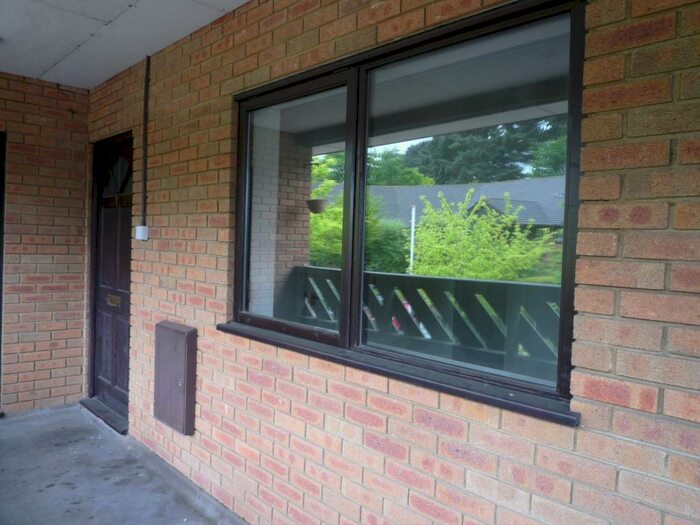 1 Bedroom Apartment To Rent In Townhill Farm District Centre, West End, SO18