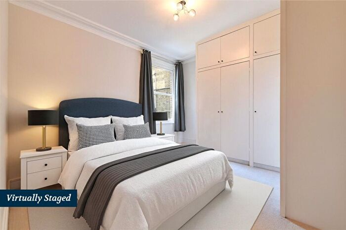 2 Bedroom Flat To Rent In Mill Lane, West Hampstead, NW6