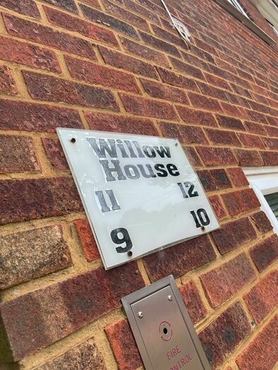 2 Bedroom Flat To Rent In Wollaston Close, Gillingham, ME8