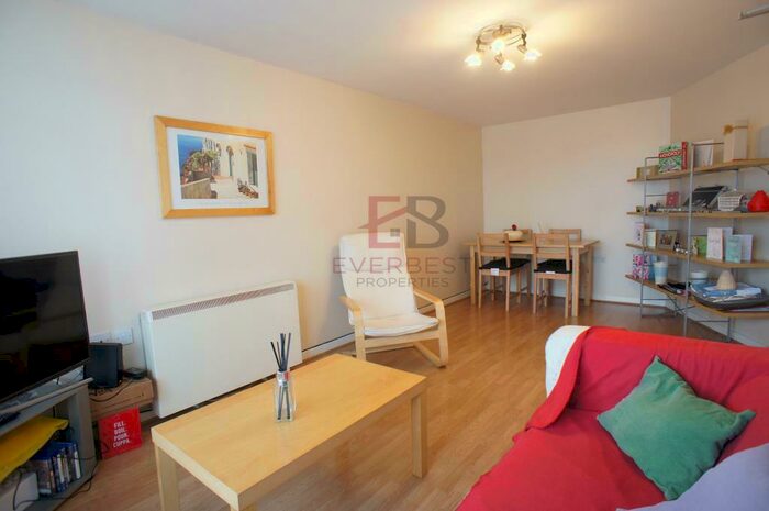 2 Bedroom Apartment To Rent In Parrish View, Pudding Chare, Newcatle Upon Tyne, NE1