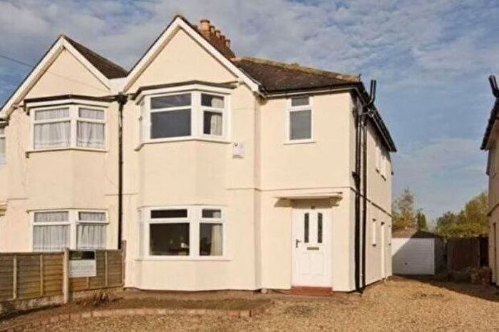 3 Bedroom Property To Rent In Pelsall Lane, Walsall, WS4