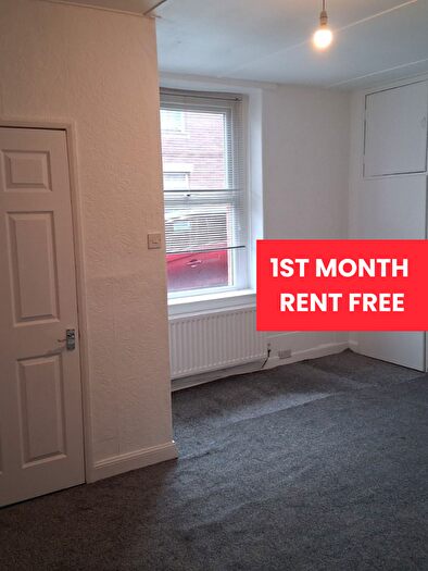 2 Bedroom Terraced House To Rent In Poplar Street, South Moor, Stanley, DH9