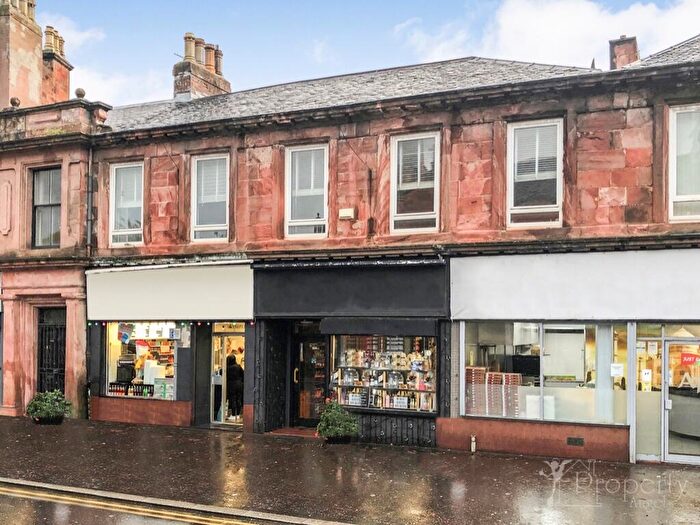 3 Bedroom Flat To Rent In Blantyre Mill Road, Bothwell, Glasgow, G71