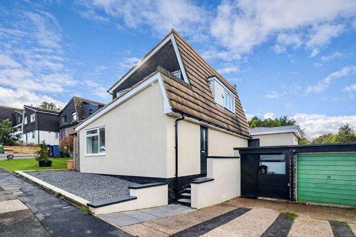 3 Bedroom Semi-Detached House For Sale In Popular Location - Gorgeous Family Home, HP10