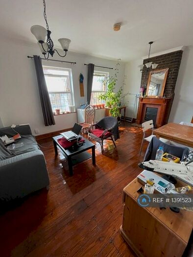 1 Bedroom Flat To Rent In Sussex House, London, NW1