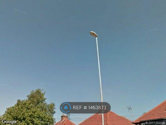 3 Bedroom Semi-Detached House To Rent In King Hedges Rd, Cambridge, CB4