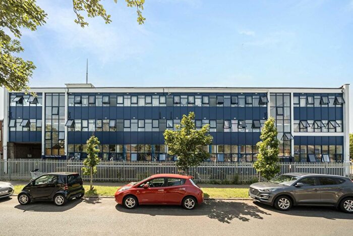 1 Bedroom Flat To Rent In Worsley Bridge Road, Lower Sydenham, SE26