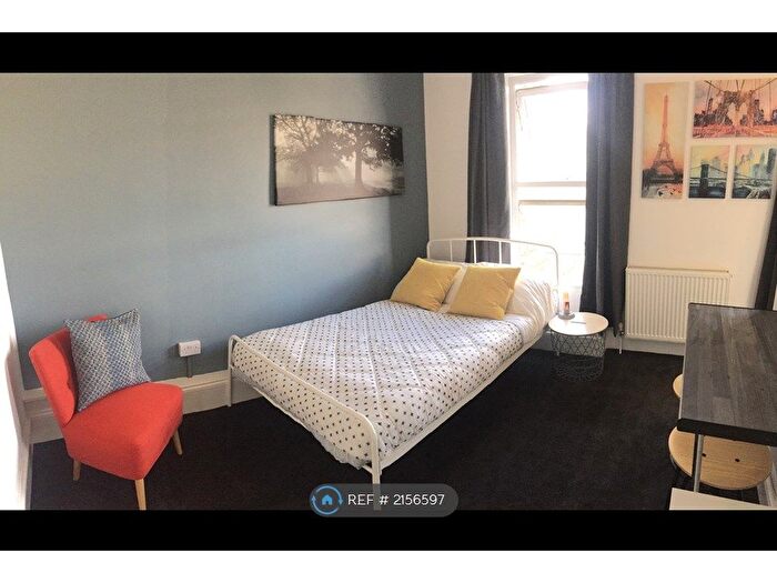 Studio To Rent In Upper Fant Road, Maidstone, ME16