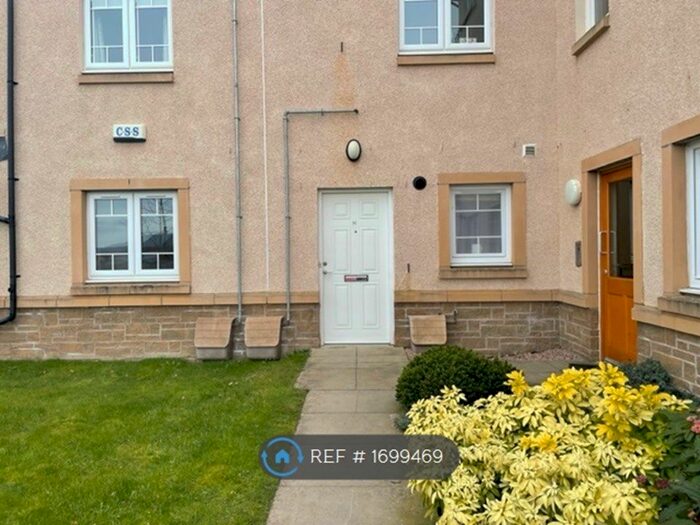 2 Bedroom Flat To Rent In Gorebridge, Gorebridge, EH23