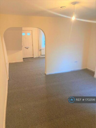 2 Bedroom Terraced House To Rent In Verney Street, New Houghton, Mansfield, NG19