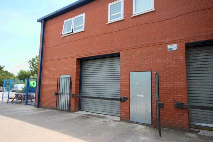 Semi-Detached House To Rent In Office S Coal Pit Lane, Atherton, M46