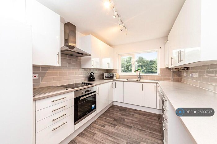 5 Bedroom Semi Detached House To Rent In Coronation Avenue, Bath, BA2