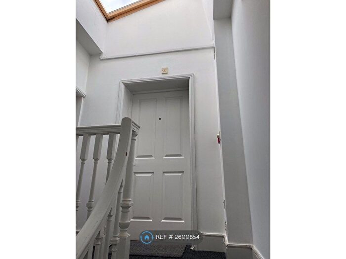 1 Bedroom Flat To Rent In Paul Street, Bristol, BS2