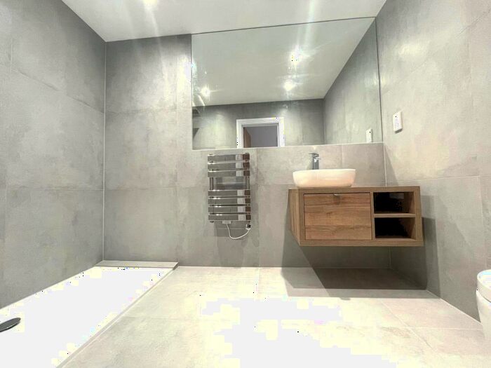 1 Bedroom Apartment To Rent In Jacksons Corner, Central Reading, RG1