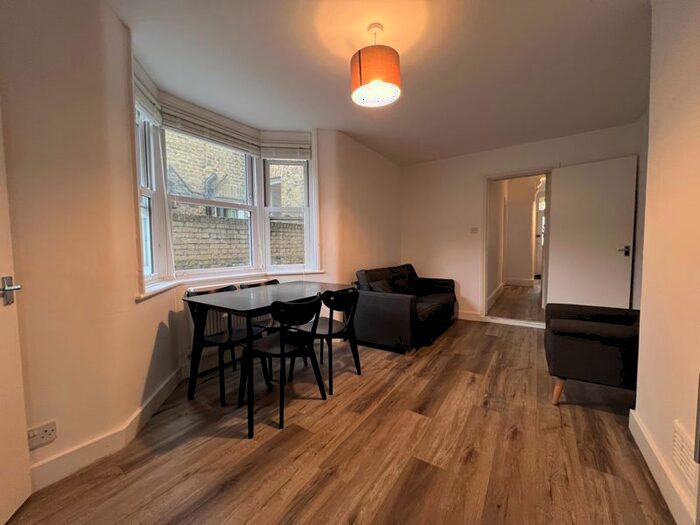 4 Bedroom Terraced House To Rent In Freemantle St, Walworth, London, SE17