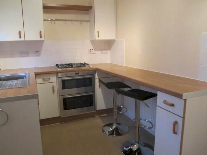 1 Bedroom Flat To Rent In Bond Street, Leigh, Leigh, Greater Manchester, WN7