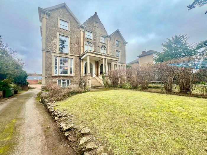 3 Bedroom House To Rent In Marcham Road, Abingdon, OX14