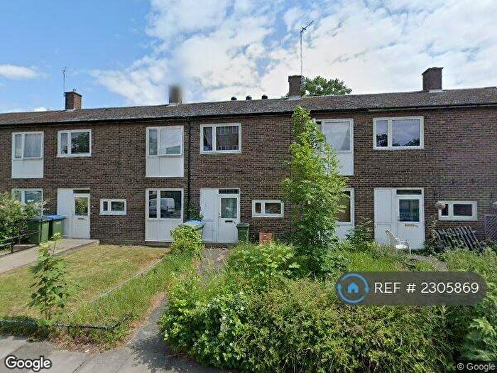 2 Bedroom Flat To Rent In Casterbridge Road, London, SE3