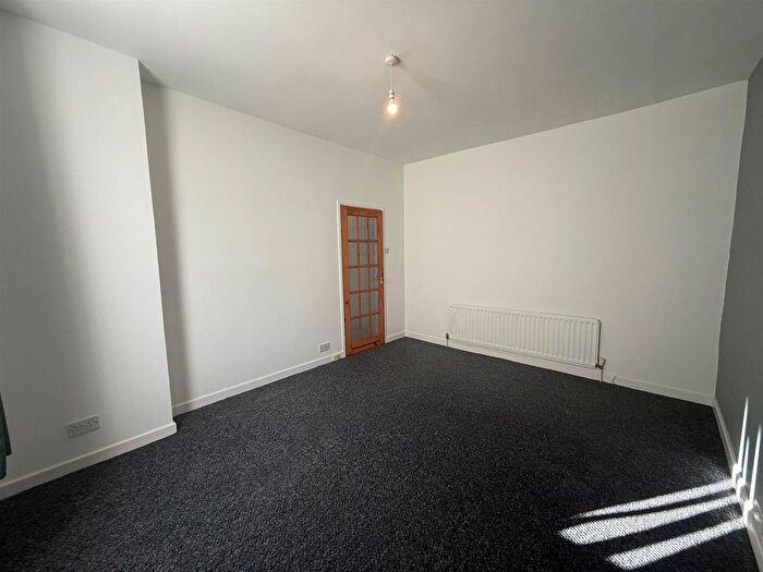 2 Bedroom Flat To Rent In Astley Road, Seaton Delaval, NE25