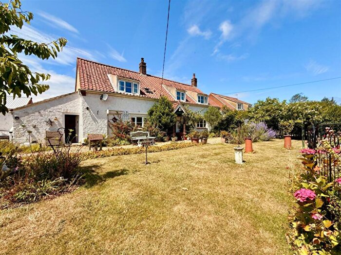 7 Bedroom House For Sale In Chapel Field Road, Stalham, NR12