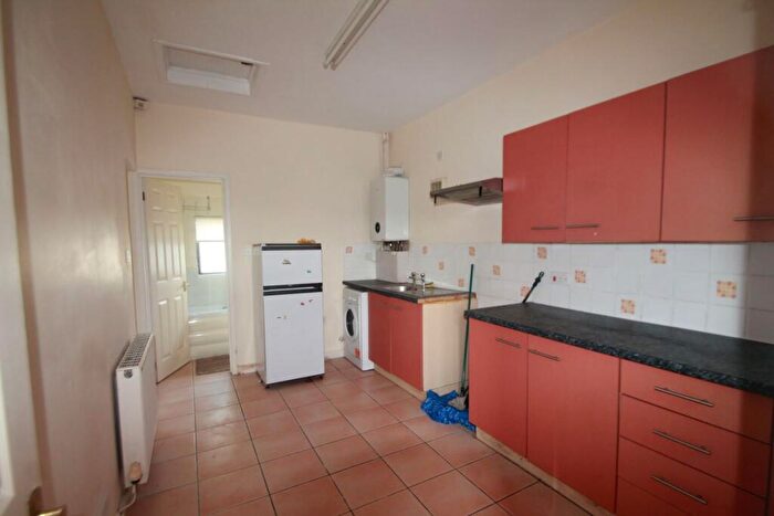 1 Bedroom Cottage For Sale In Minffordd, Pentredwr, Rhosllanerchrugog, Wrexham, LL14